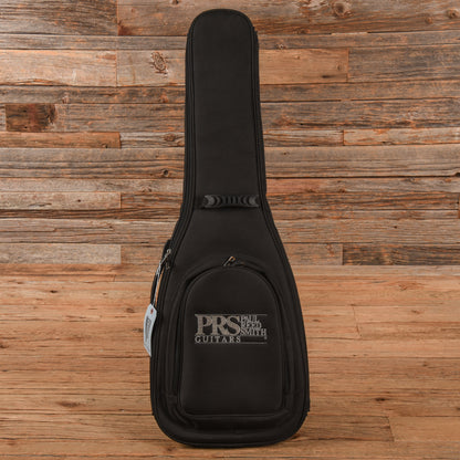 PRS Silver Sky Polar Blue 2022