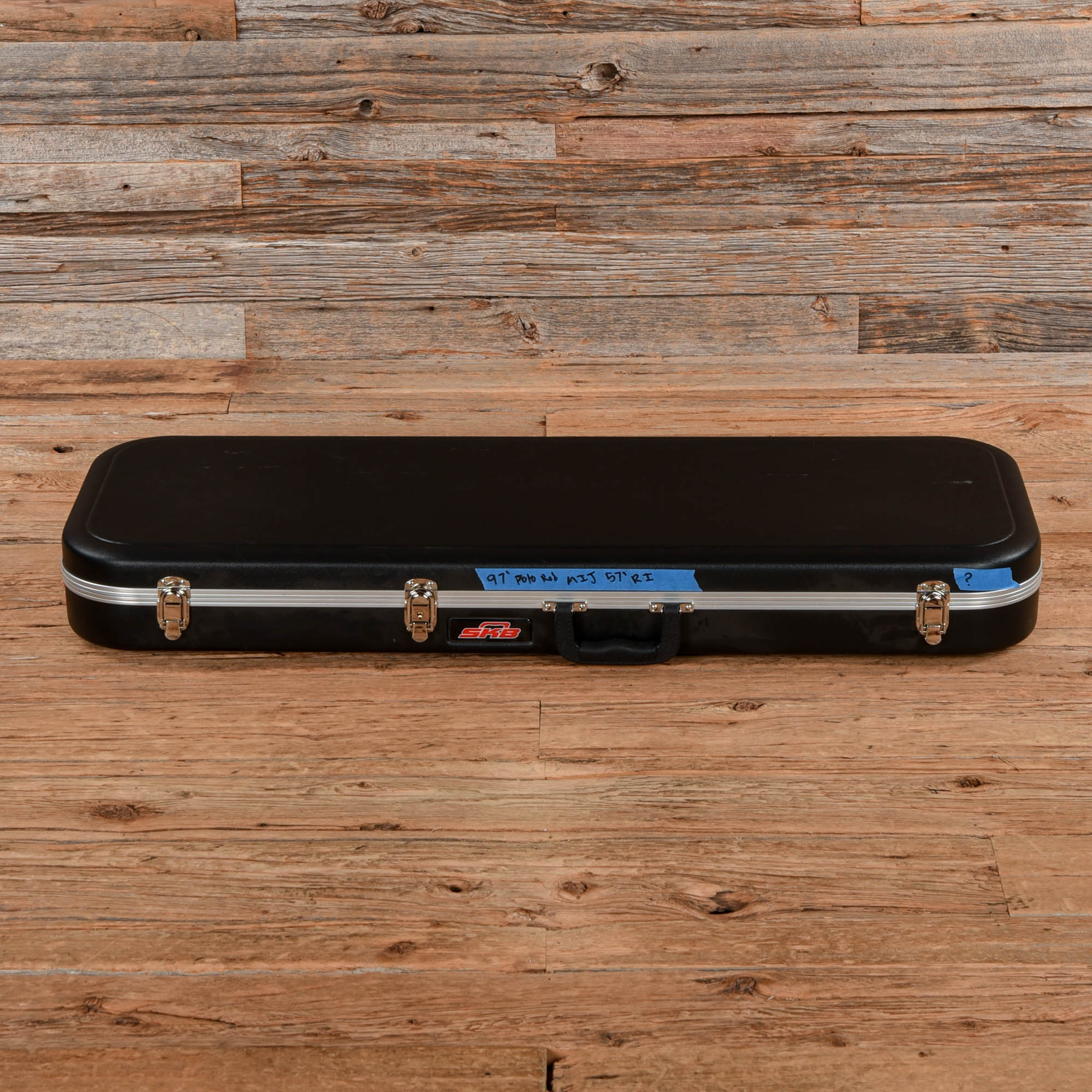 Fender ST-54 Stratocaster Reissue MIJ Crimson Burst