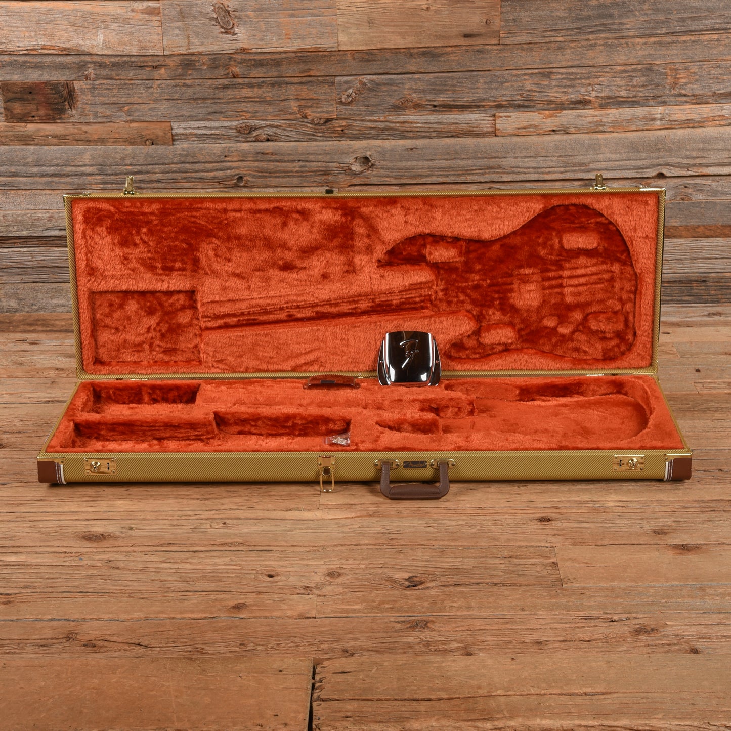 Fender Jazz Bass Olympic White Refin 1965