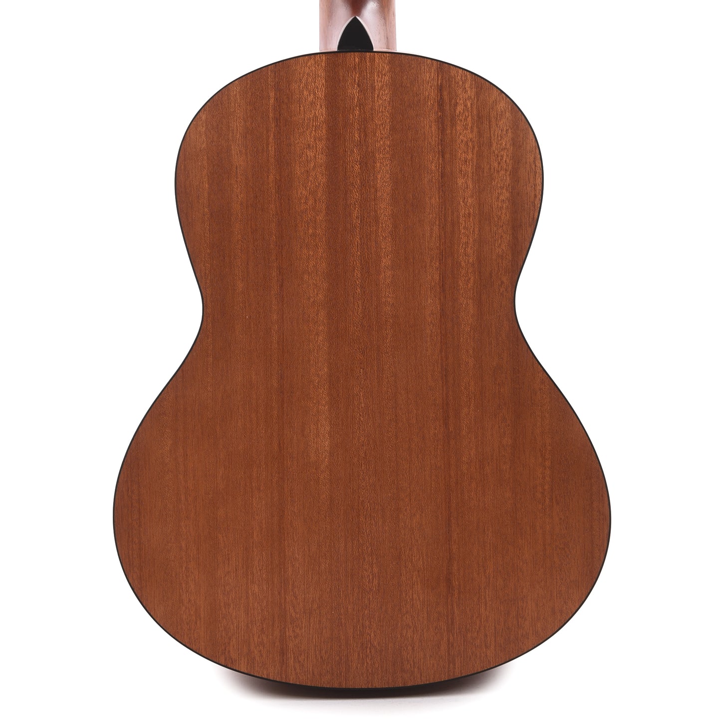 Ibanez GA2OAM Acoustic Guitar Open Pore Amber