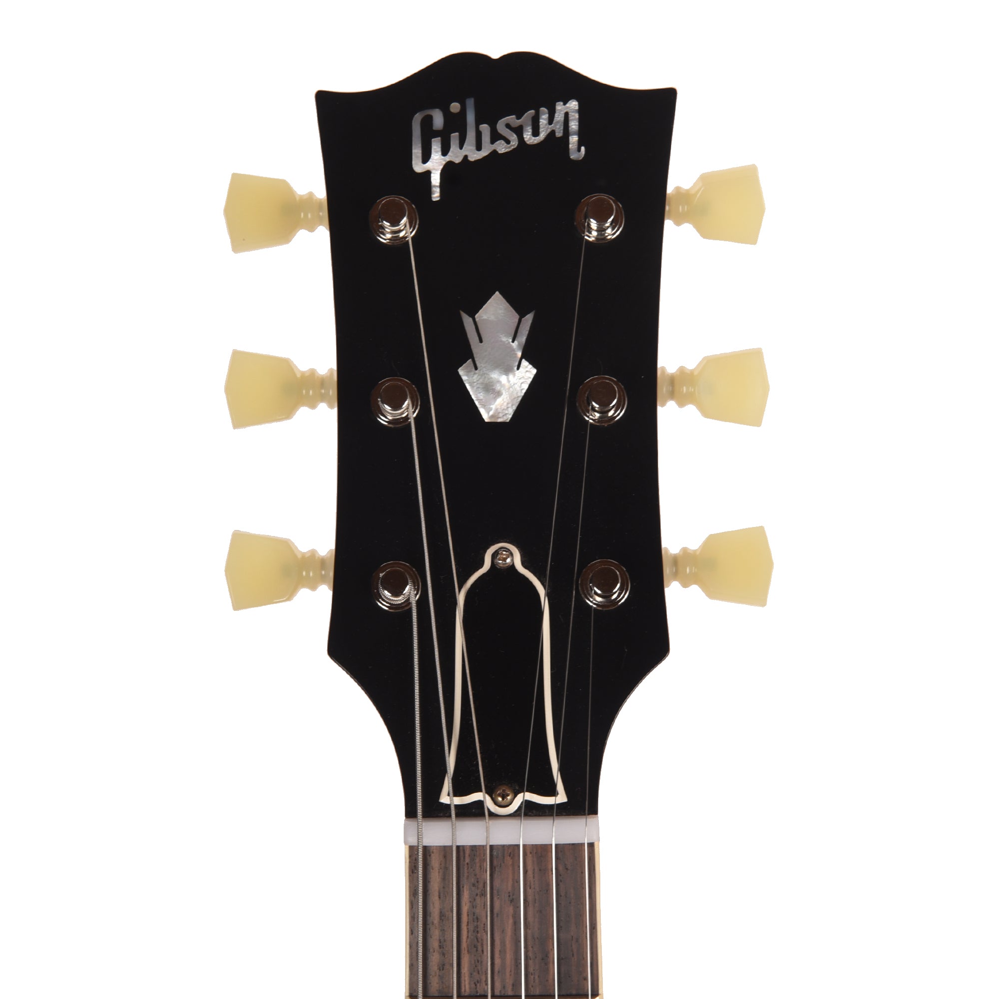 Gibson Custom Shop 1964 SG Standard 