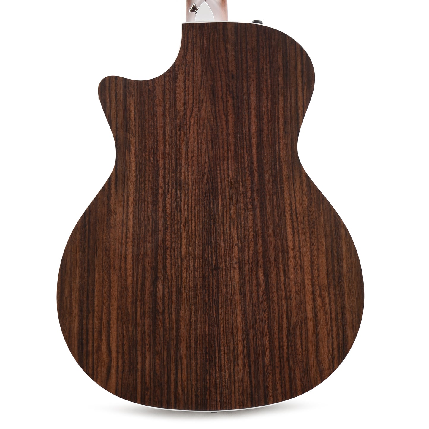 Taylor 454ce 12-String Grand Auditorium Sitka/Rosewood Natural ES2