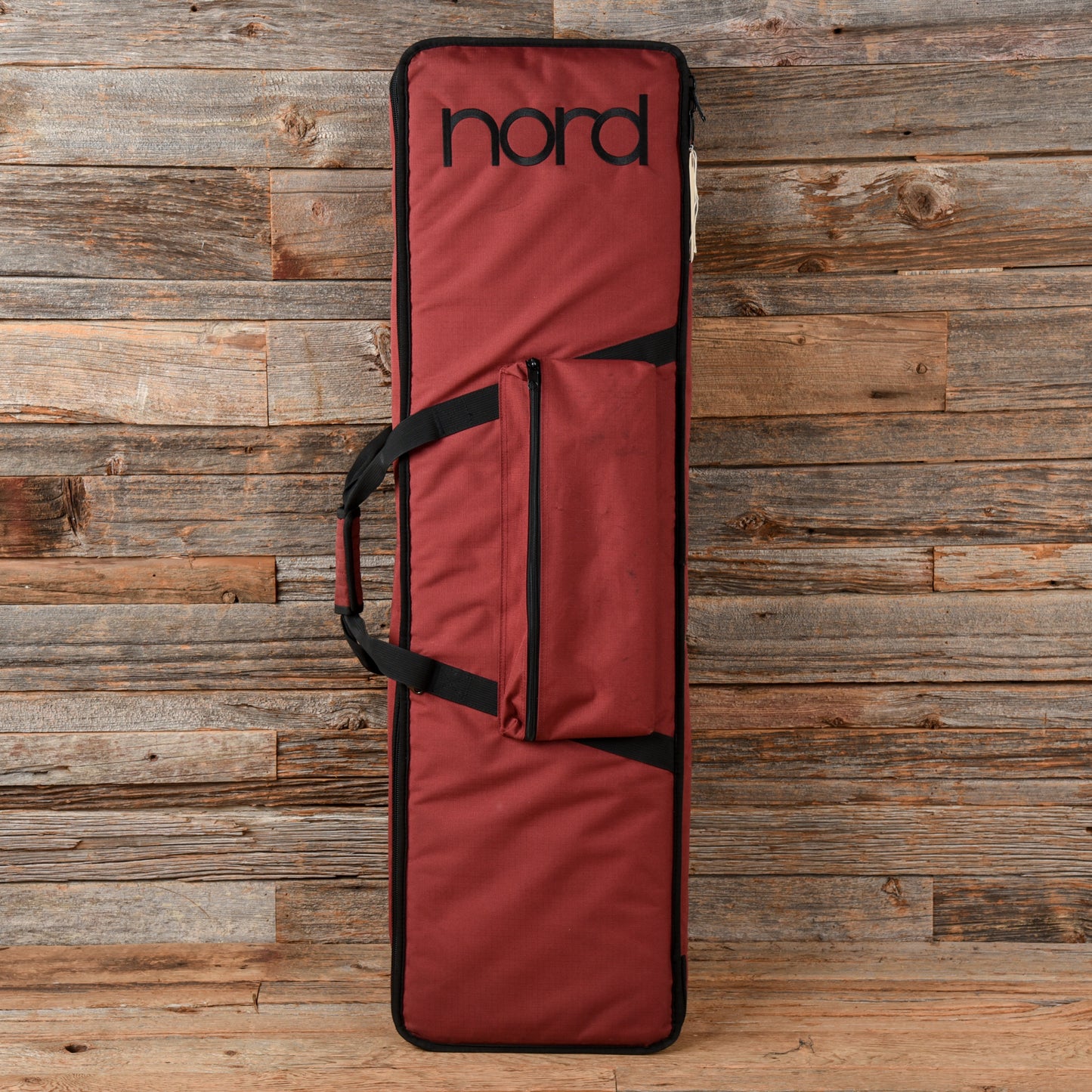 Nord Stage 3 Compact 73