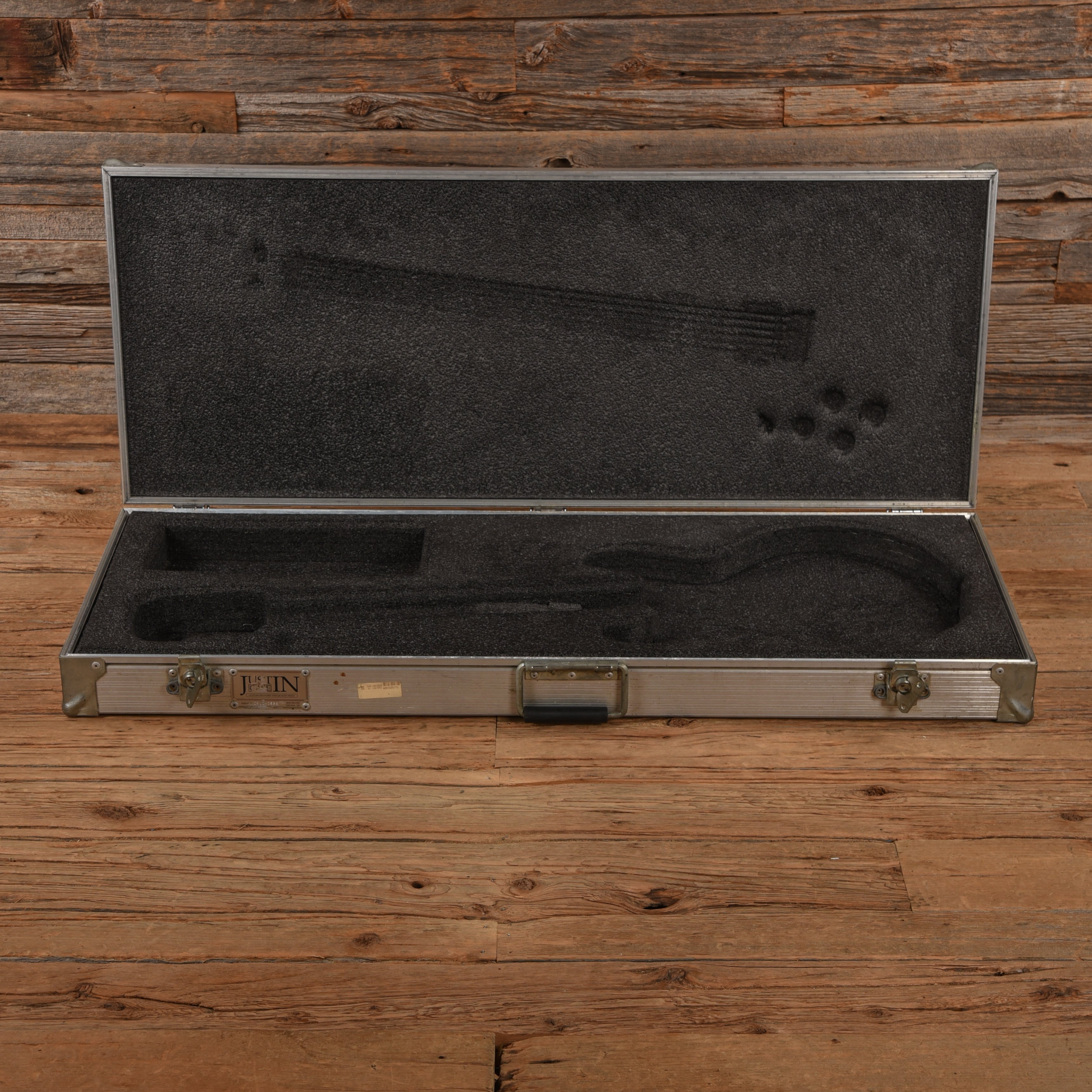 Travis Bean TB1000S Natural 1977