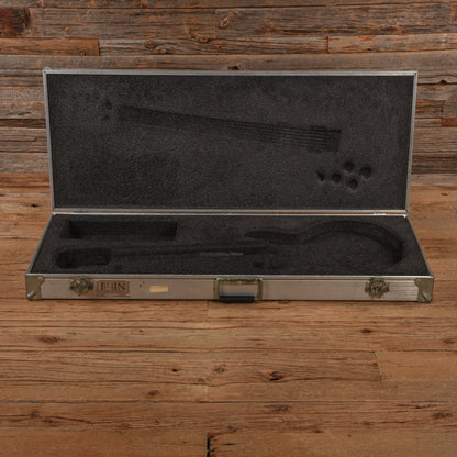 Travis Bean TB1000S Natural 1977