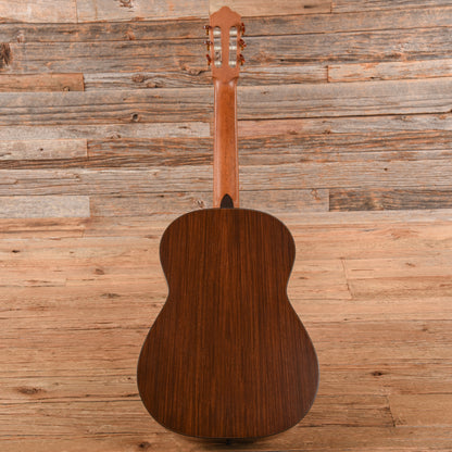 Martin x Humphrey C1-R Natural 2001