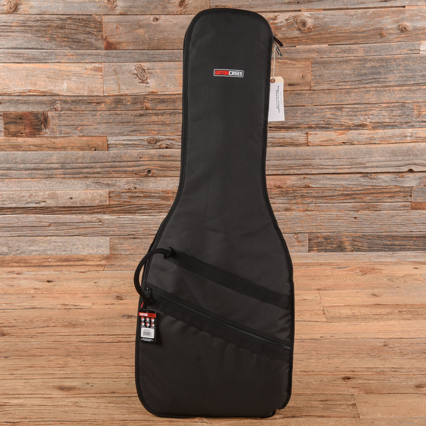 Balaguer Toro Ambassador Island Burst