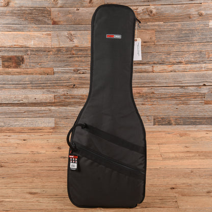 Balaguer Toro Ambassador Island Burst