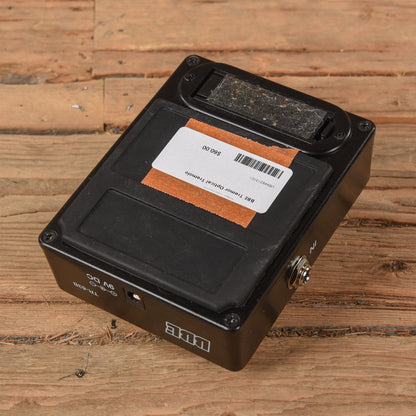 BBE Tremor Optical Tremolo