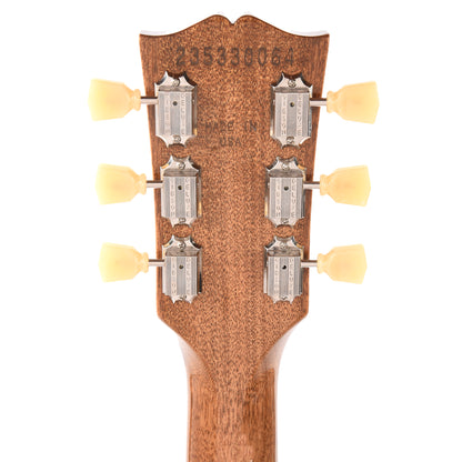 Gibson Original Les Paul Standard '50s Dirty Lemon Burst