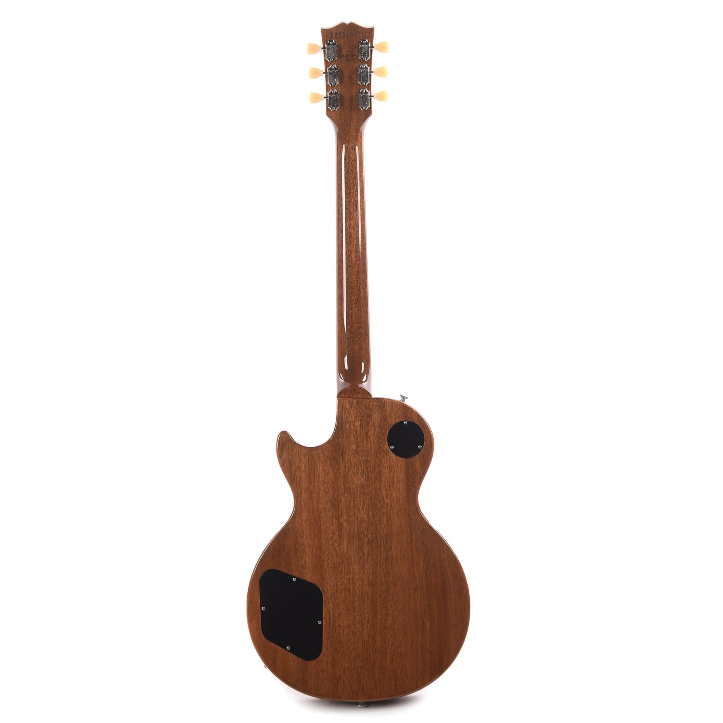 Gibson Original Les Paul Standard '50s Dirty Lemon Burst