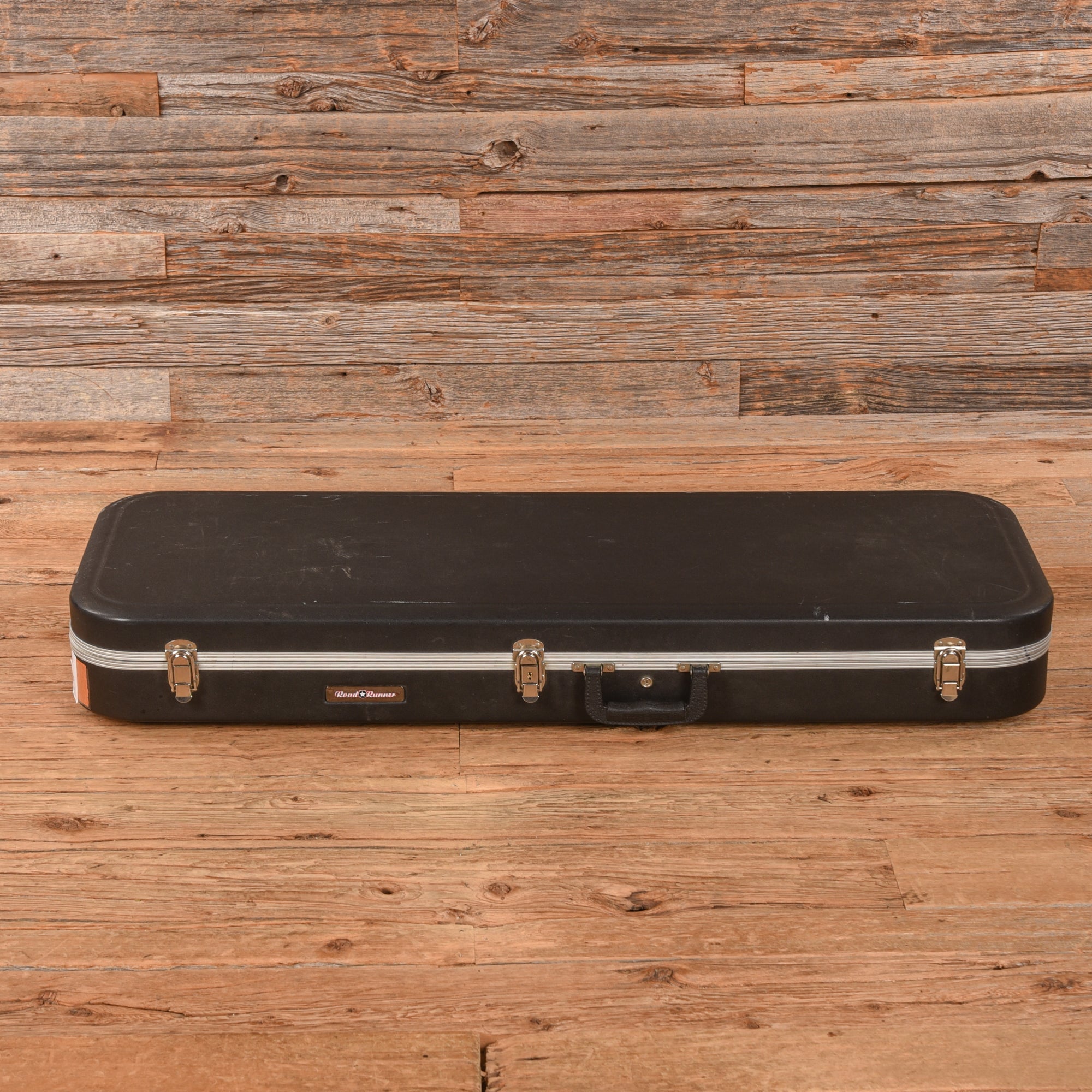 Fender American Standard Stratocaster Sunburst 1995