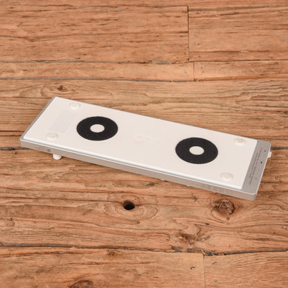 Teenage Engineering OP-1 FIeld Portable Synthesizer Workstation