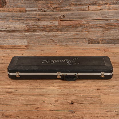 Fender Stratocaster XII