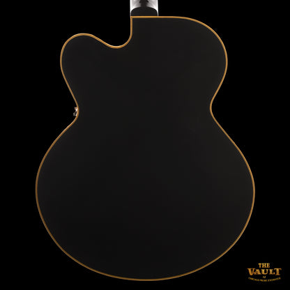 Gibson L7C Black 1950