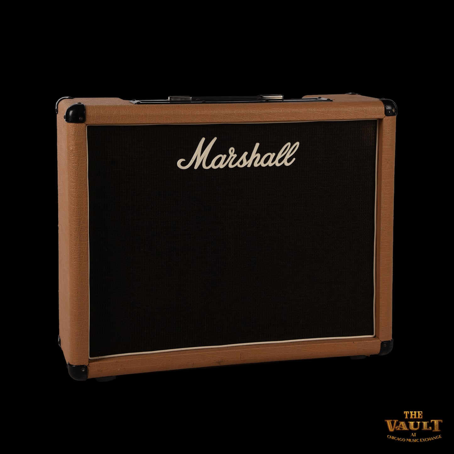 Marshall JMP 2104 Master Model Mk2  2x12 Combo  1977