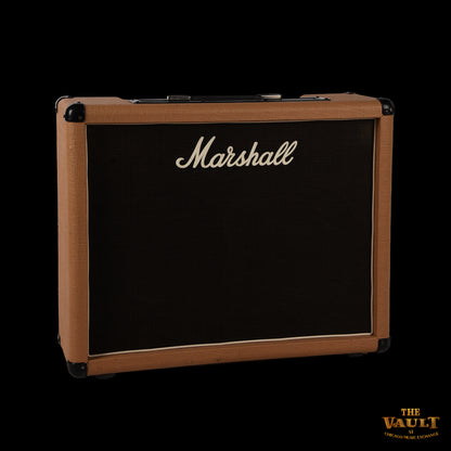Marshall JMP 2104 Master Model Mk2  2x12 Combo  1977