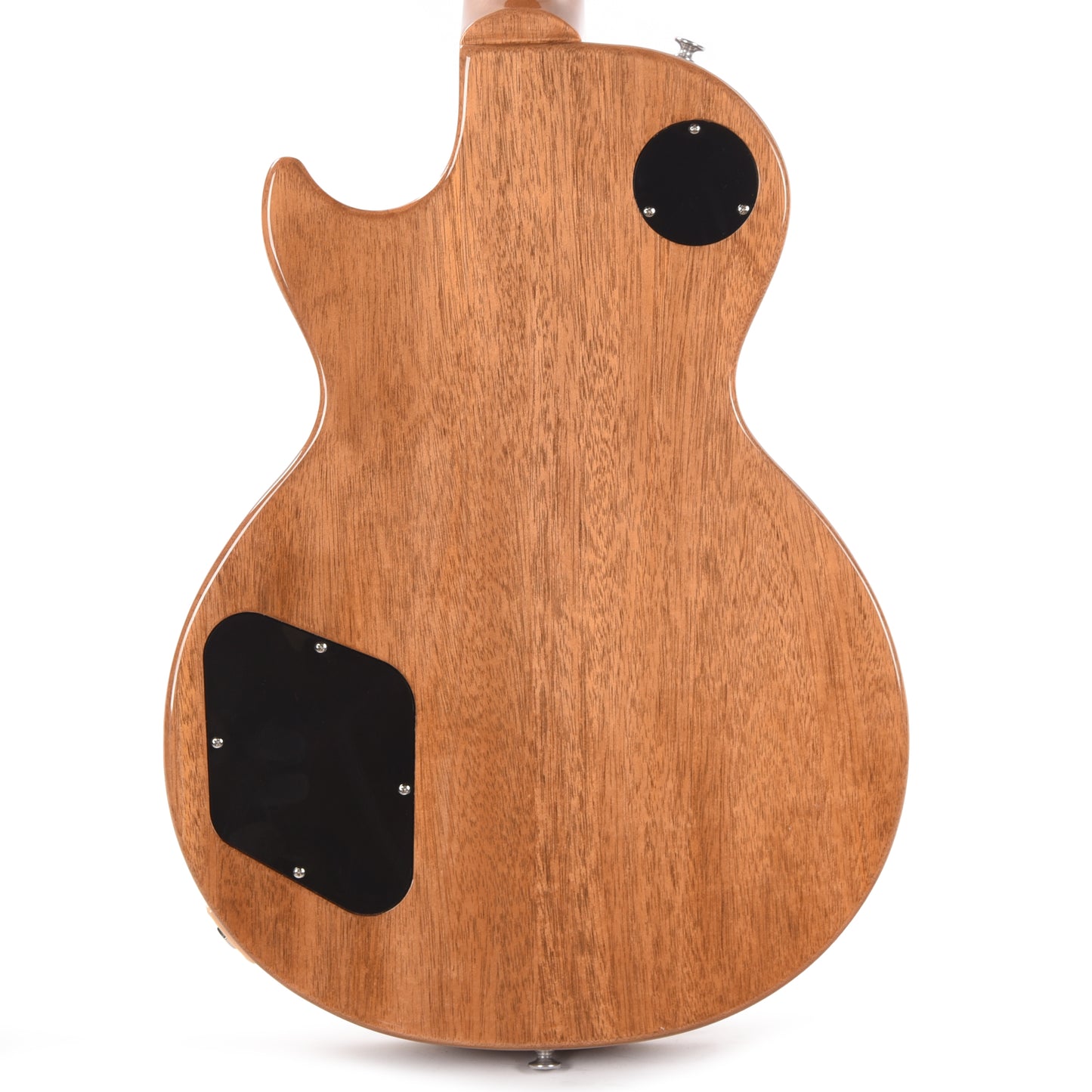 Gibson Original Les Paul Standard '50s Dirty Lemon Burst