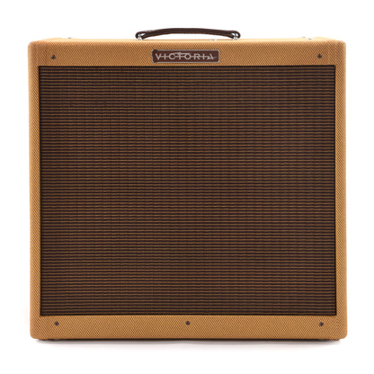 Victoria 45410 Tweed 4x10 Combo