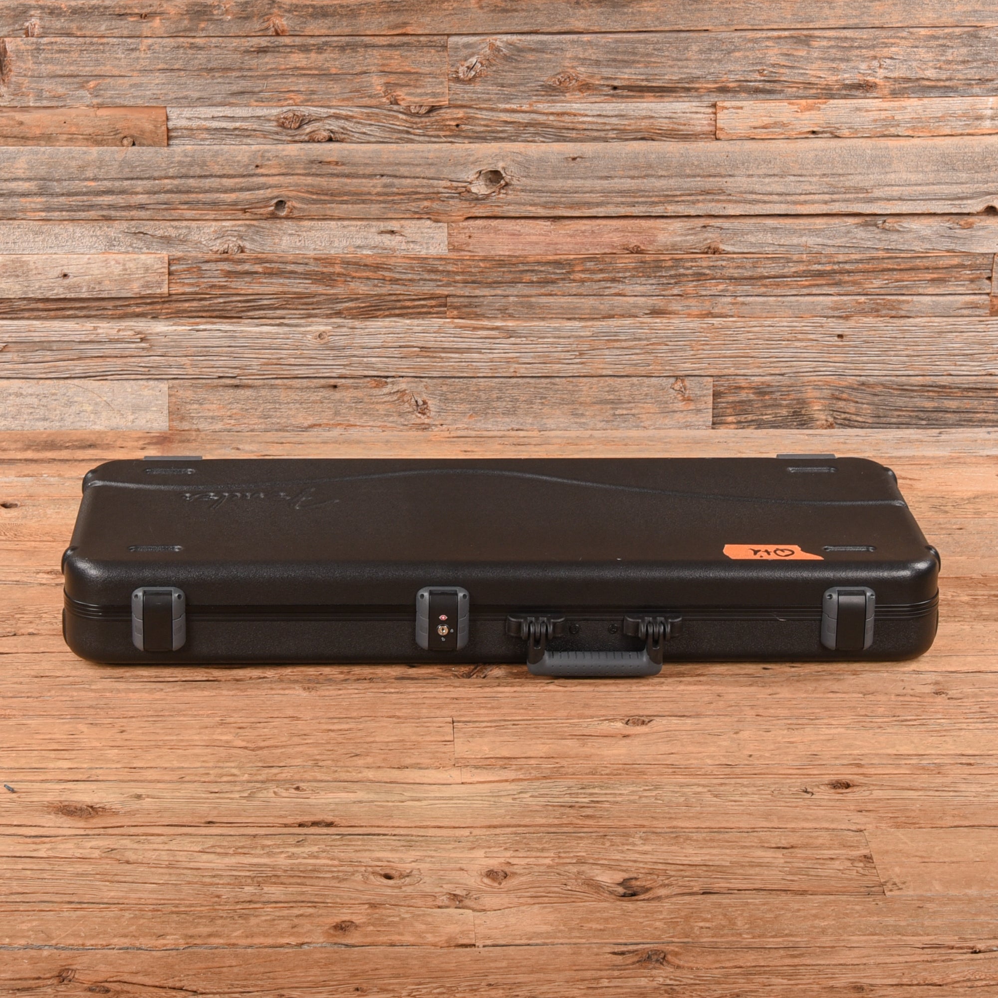 Fender Player Telecaster Sunburst 2018