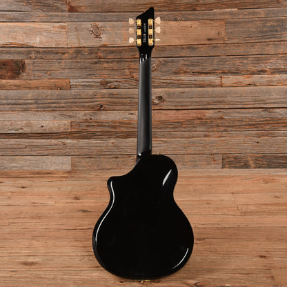 Supro 1275JB Tri Tone Black 2019