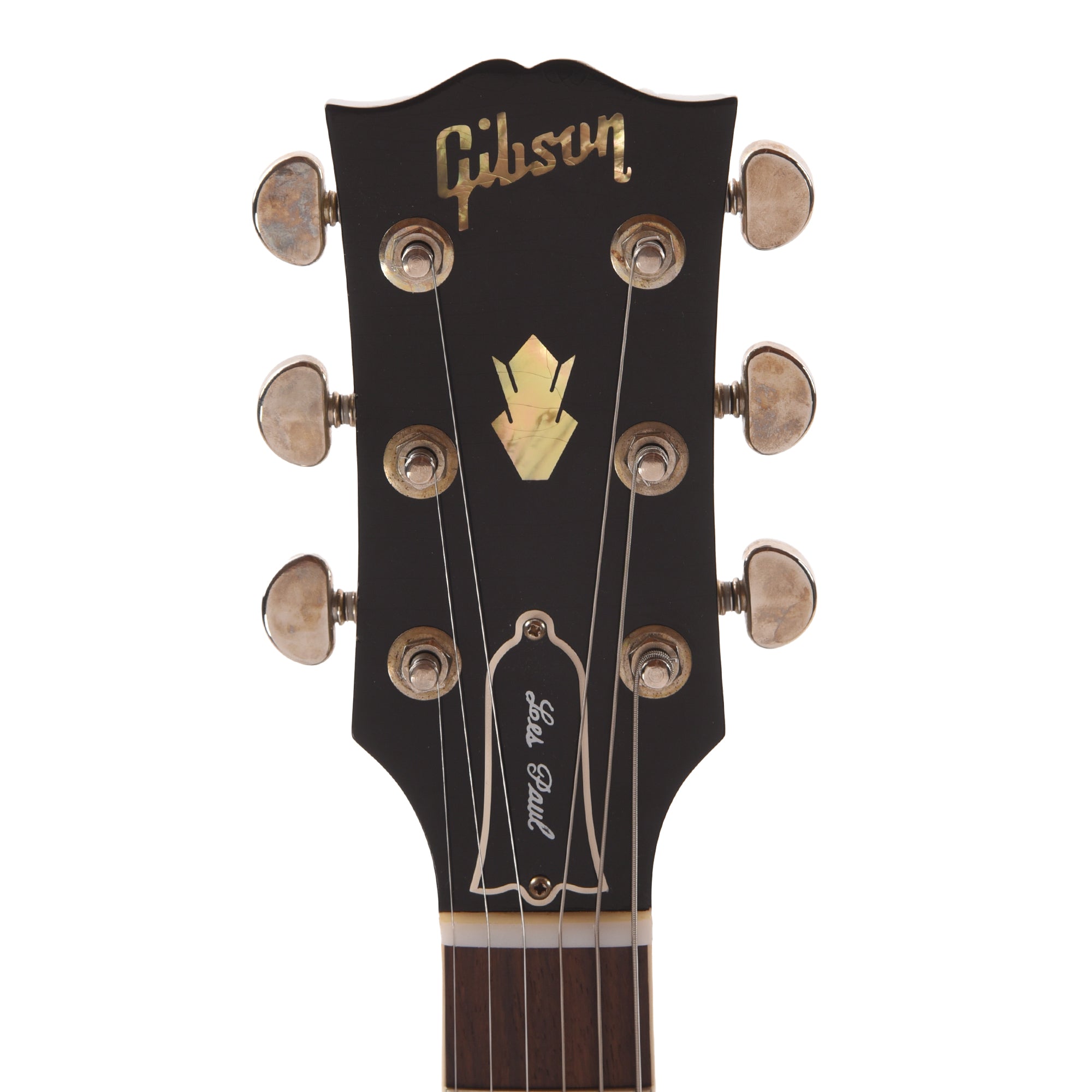 Gibson Custom Shop 1961 SG Les Paul Standard 