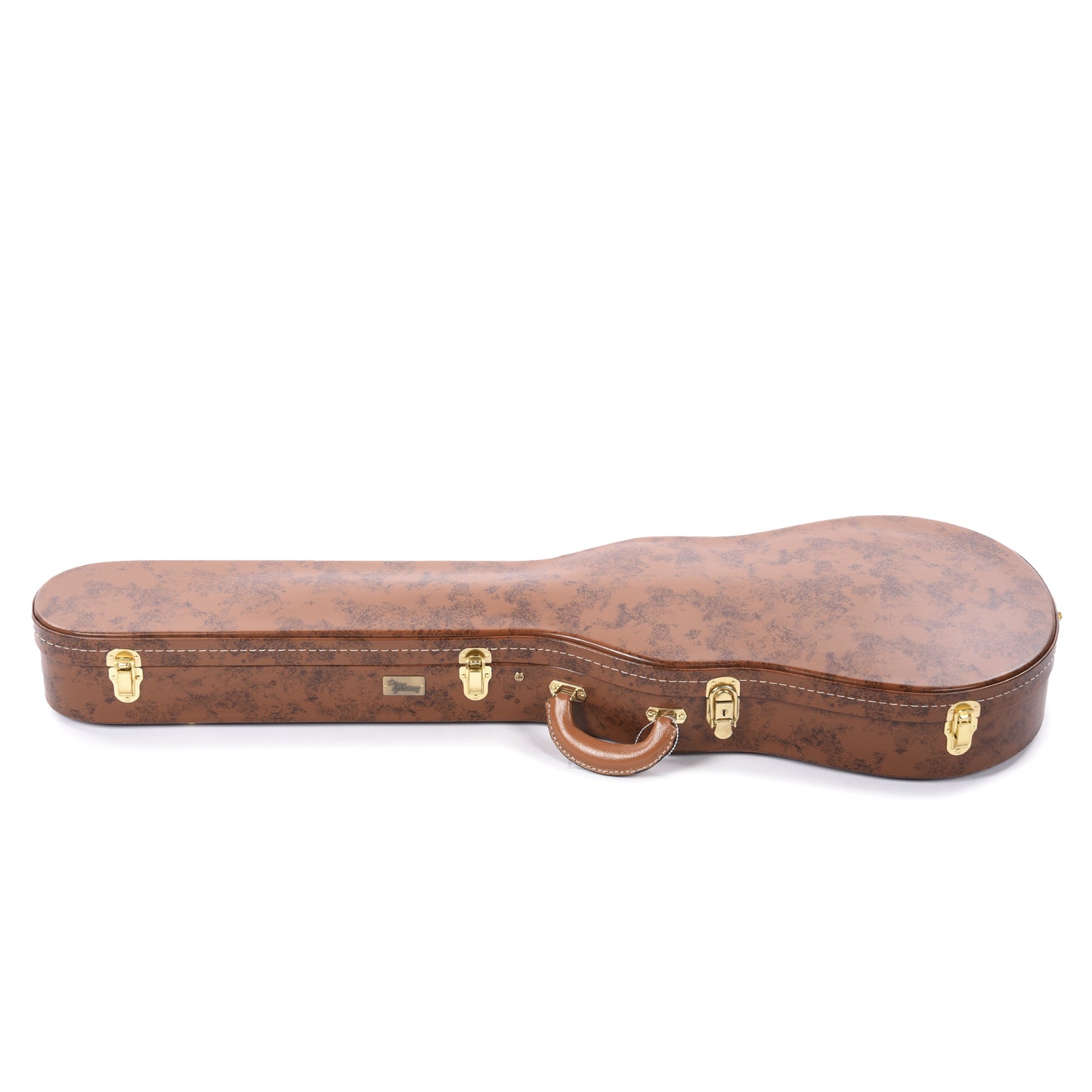 Gibson Custom Shop Murphy Lab 1959 Les Paul Standard Reissue Factory Burst Ultra Light Aged