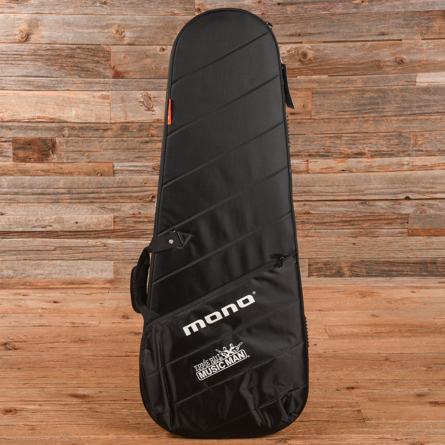 Music Man John Petrucci Majesty Wisteria Blossom 2022