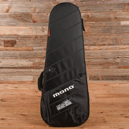 Music Man John Petrucci Majesty Wisteria Blossom 2022