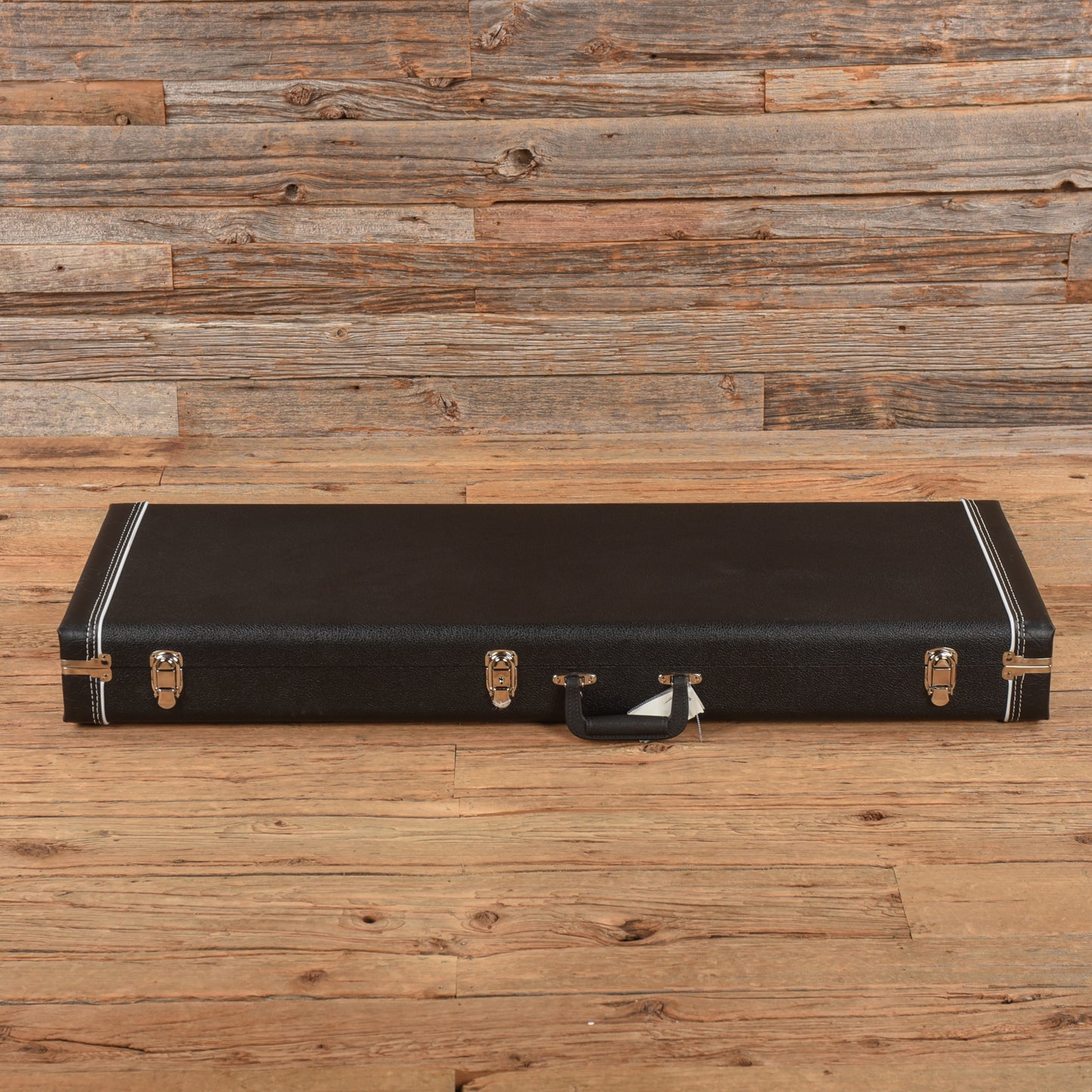 PRS McCarty 594 10-Top Faded Whale Blue