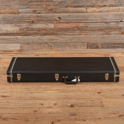 PRS McCarty 594 10-Top Faded Whale Blue