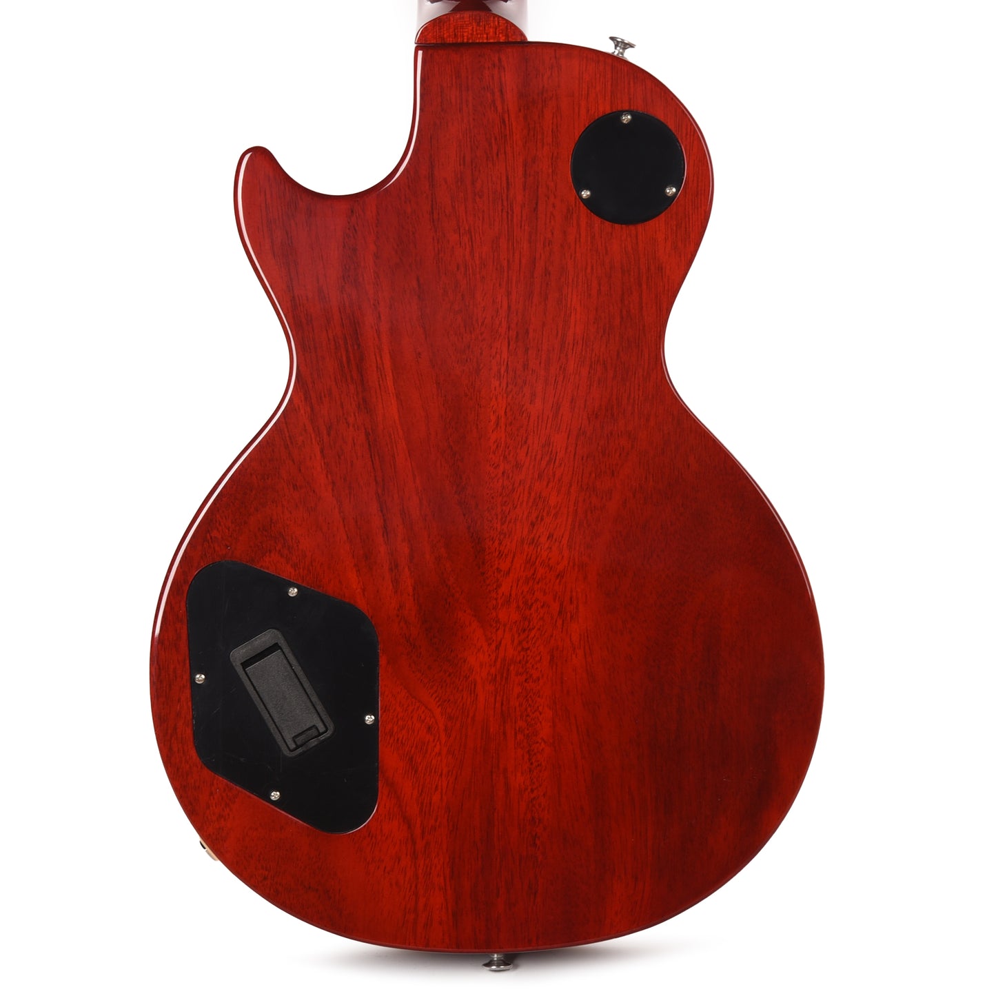 Gibson Artist Warren Haynes Les Paul Standard Sixties Cherry