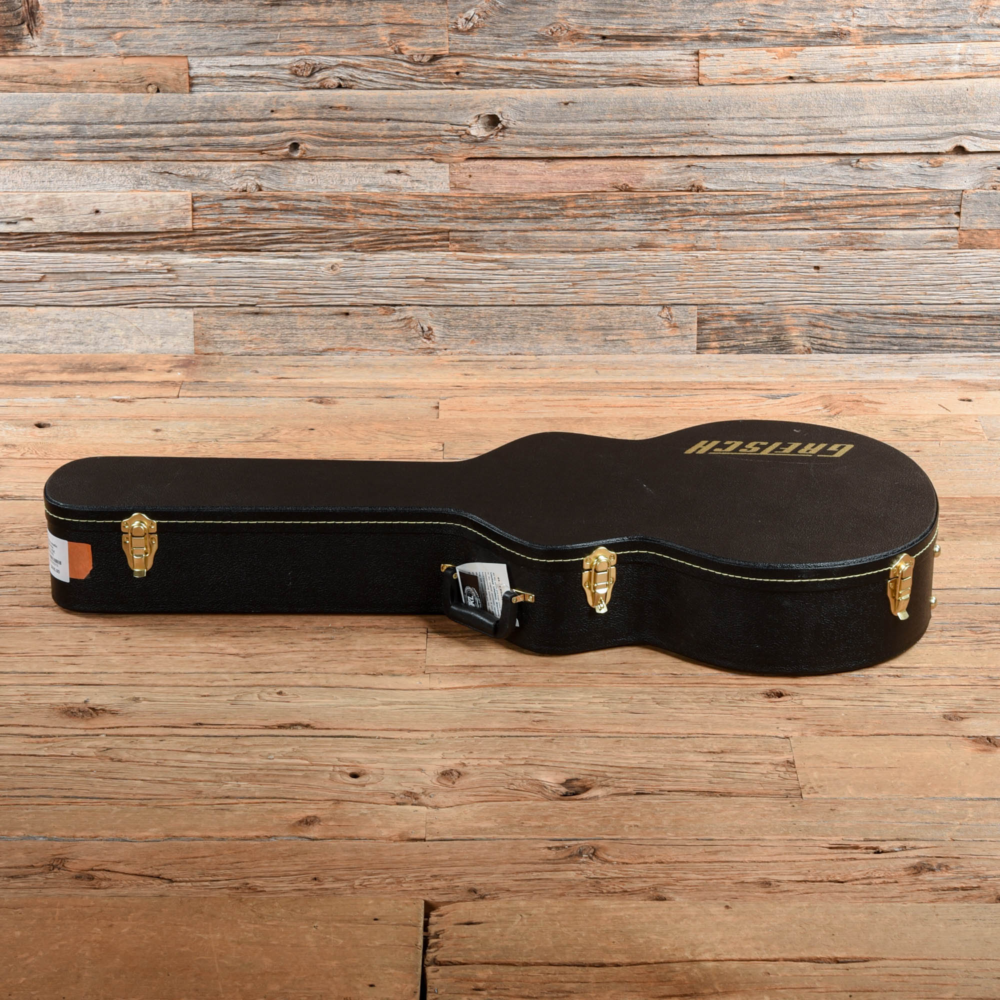 Gretsch G5410T Electromatic 