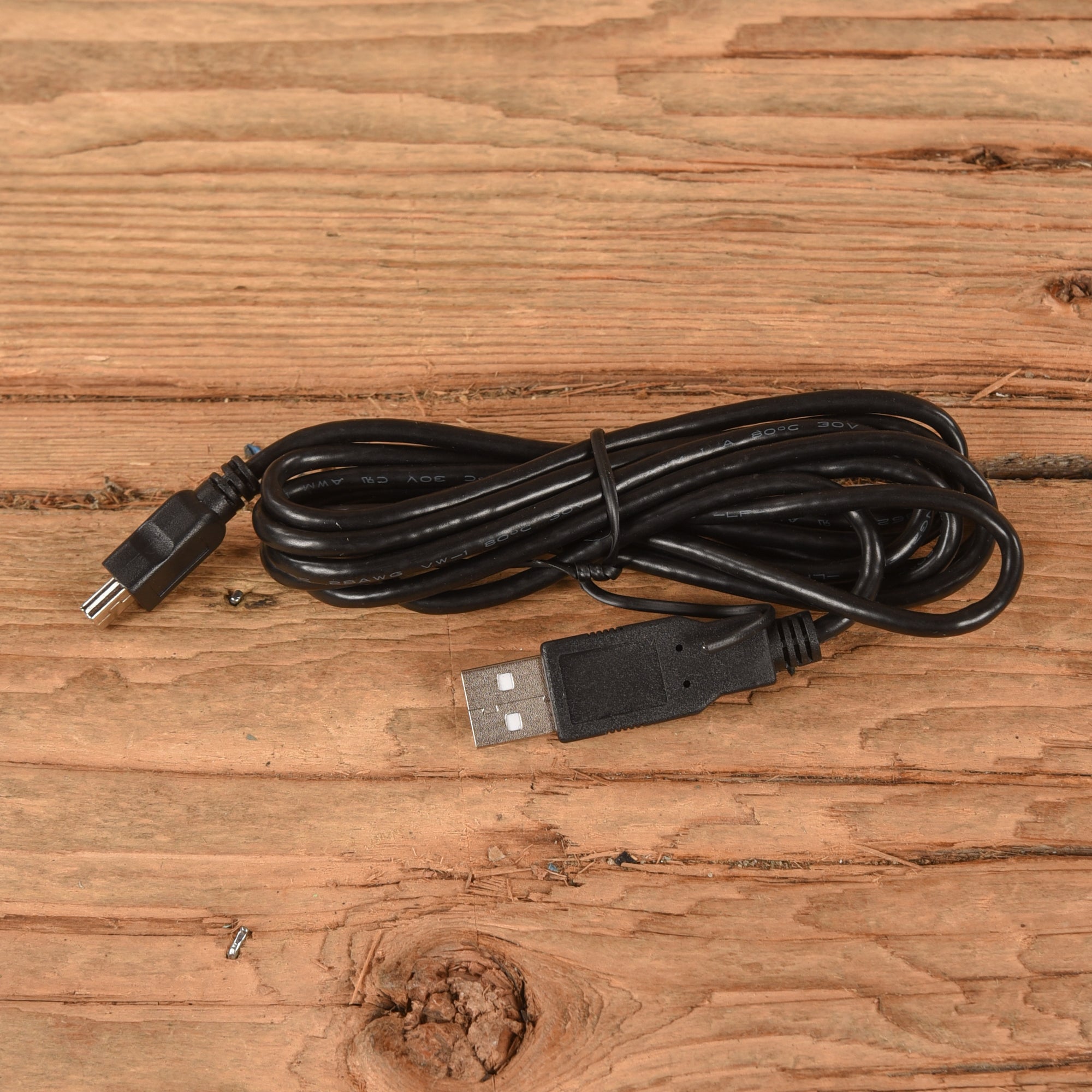 Fishman Aura Spectrum DI