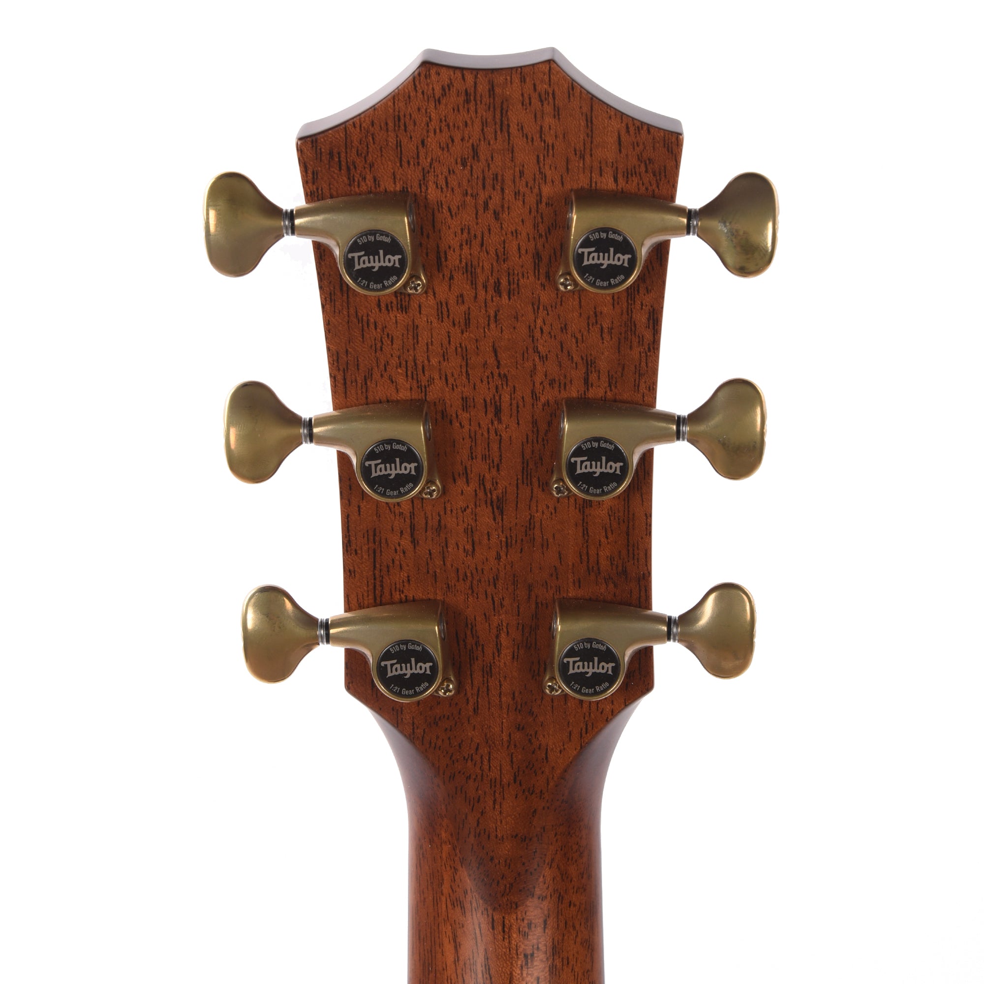 Taylor Builder's Edition 814ce Grand Auditorium Adirondack/Rosewood Natural ES2