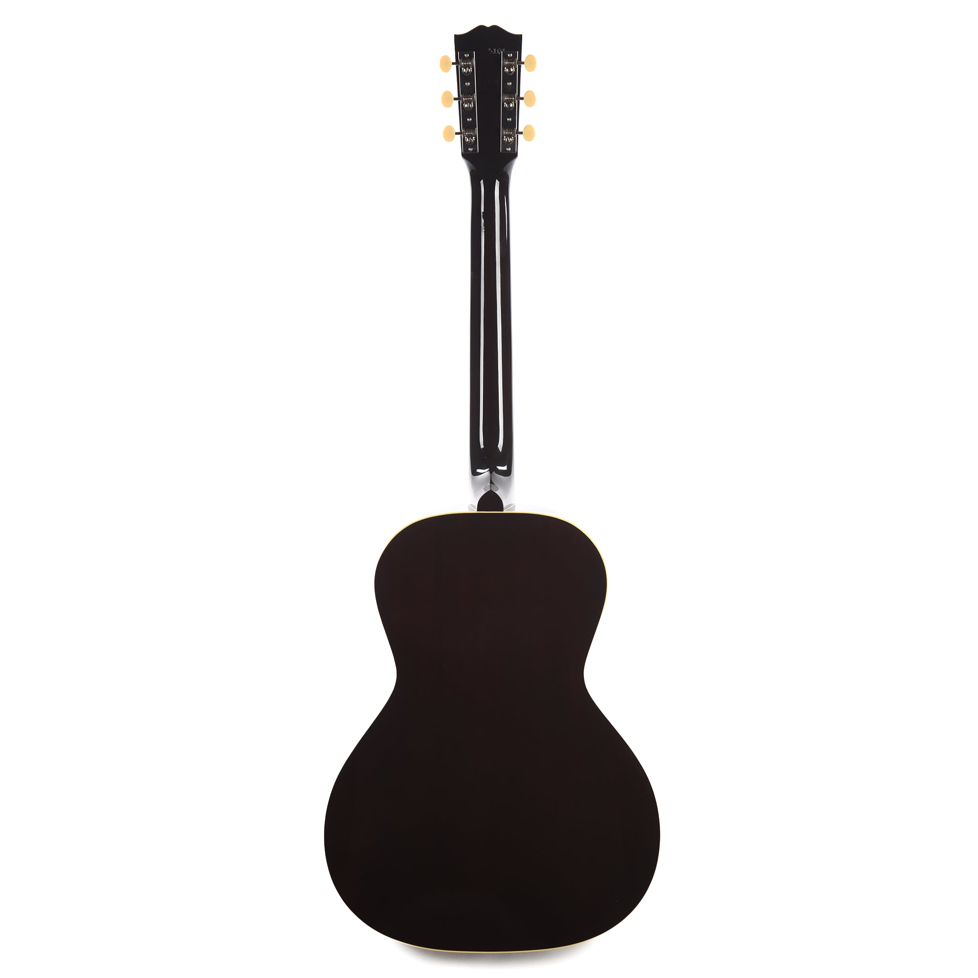 Gibson Original L-00 Original Vintage Sunburst