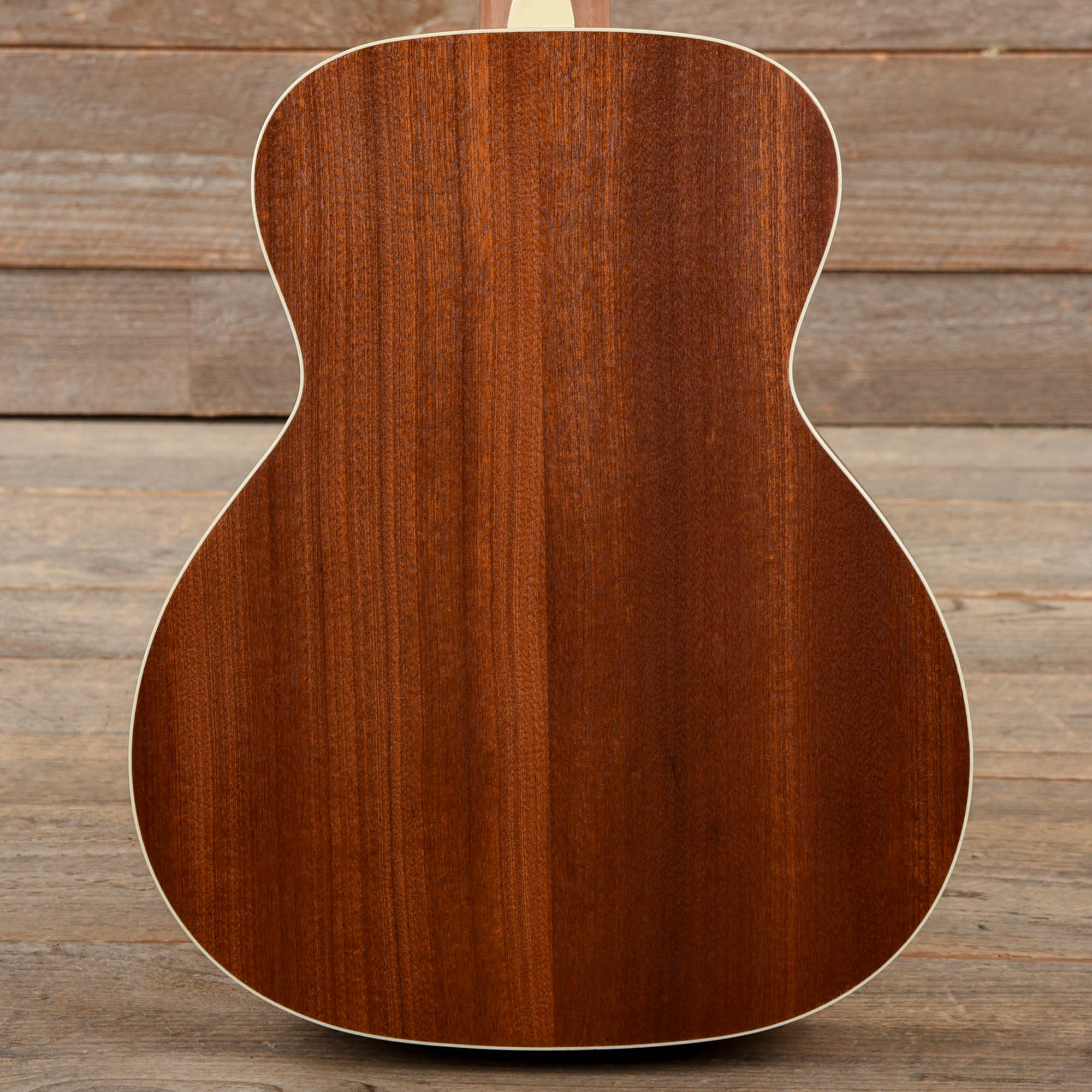 Alvarez Regent RS26N Short Scale Nylon Guitar