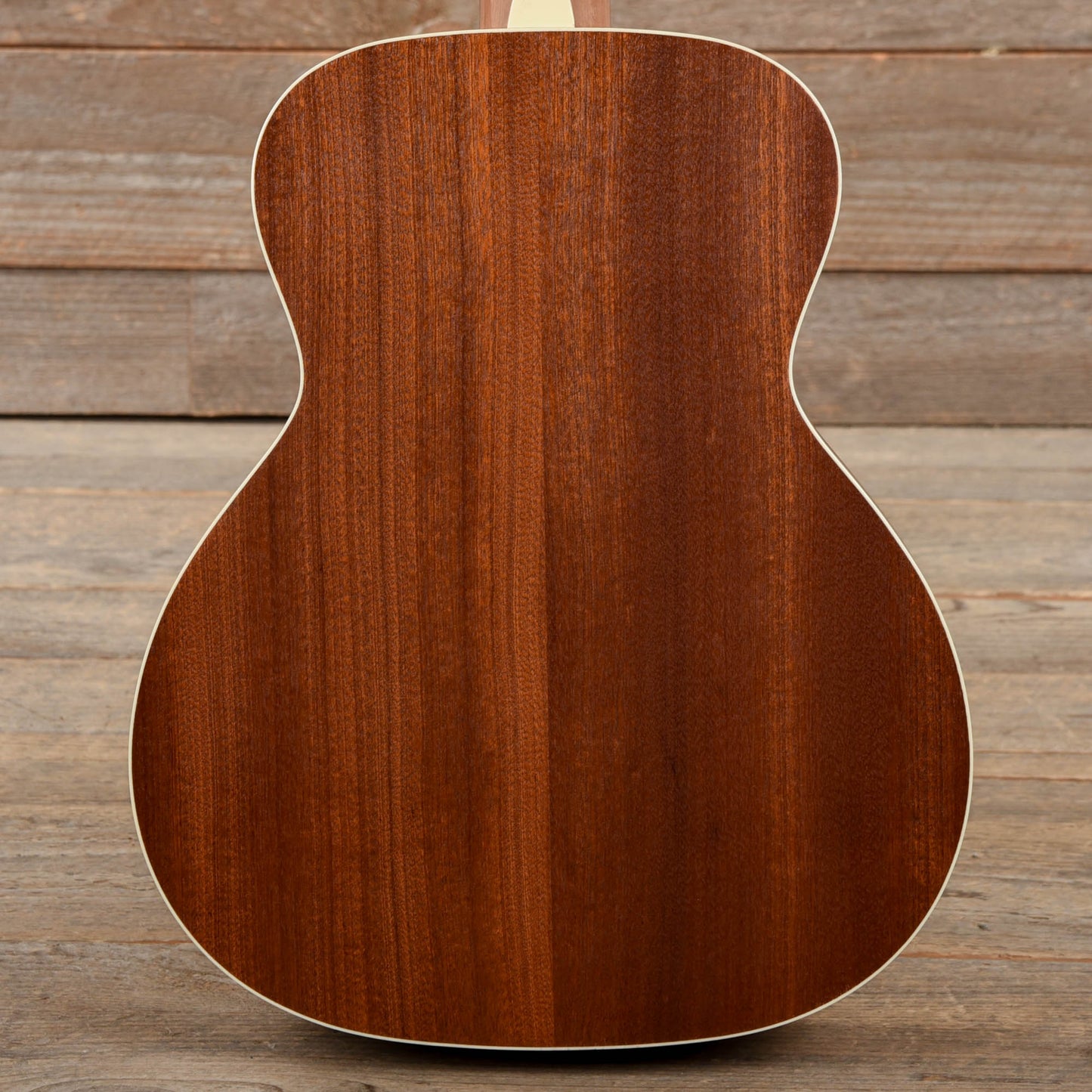 Alvarez Regent RS26N Short Scale Nylon Guitar