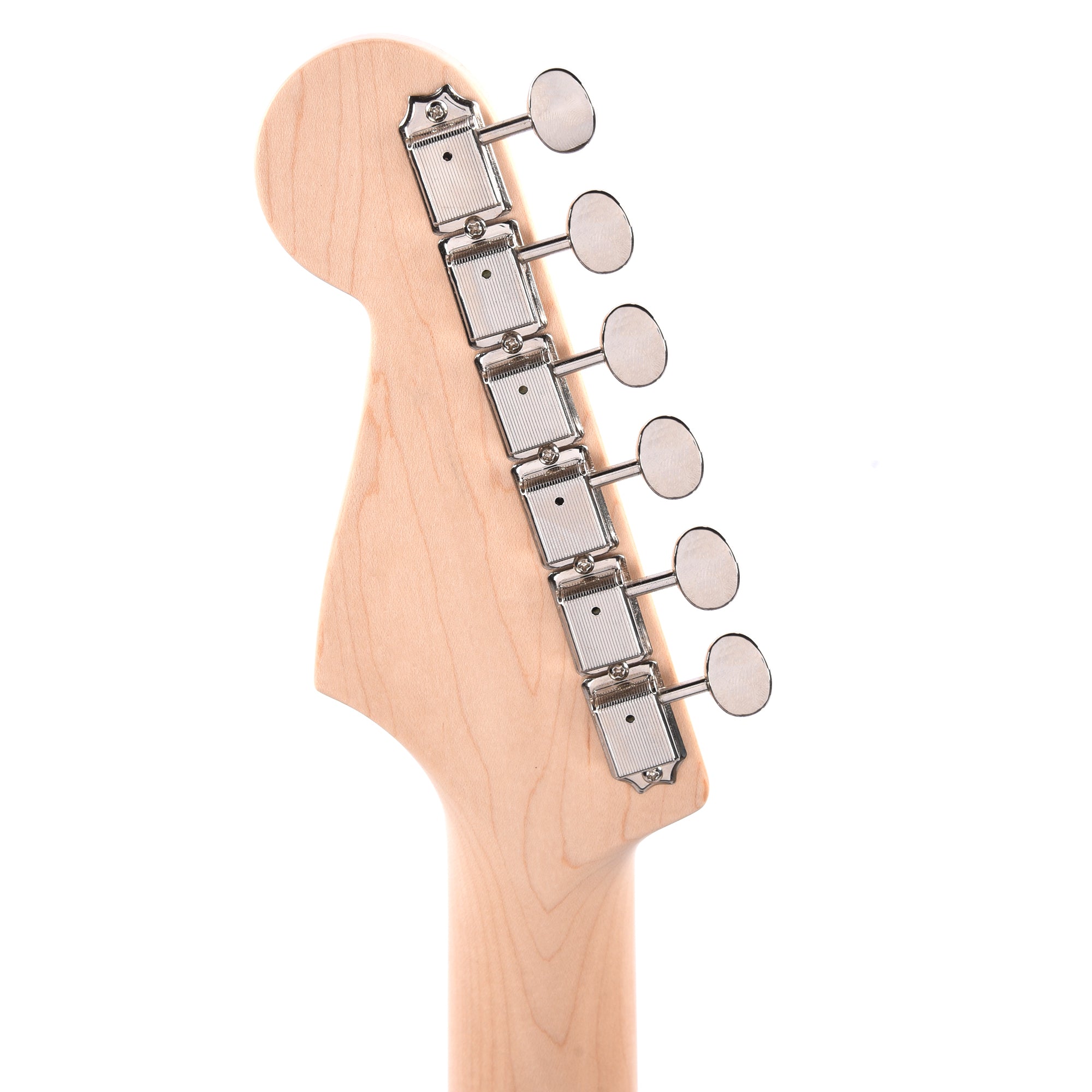 Fender Artist Eric Clapton Stratocaster 