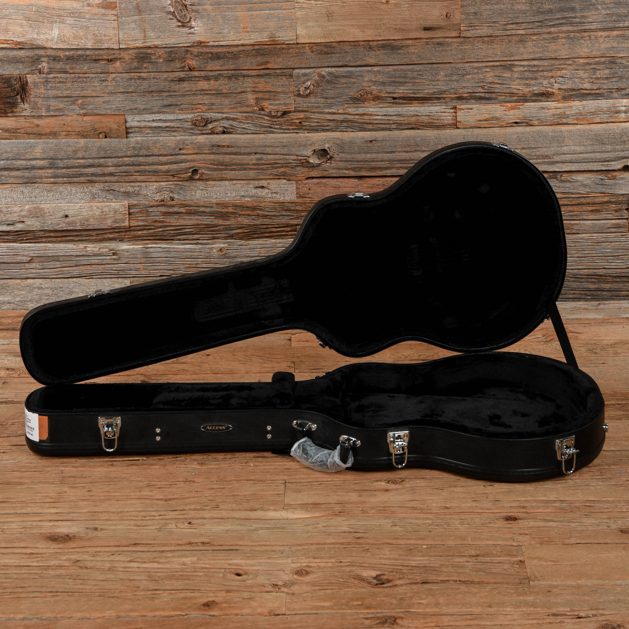 Gretsch G5422GLH Electromatic Classic Hollow White 2022 LEFTY