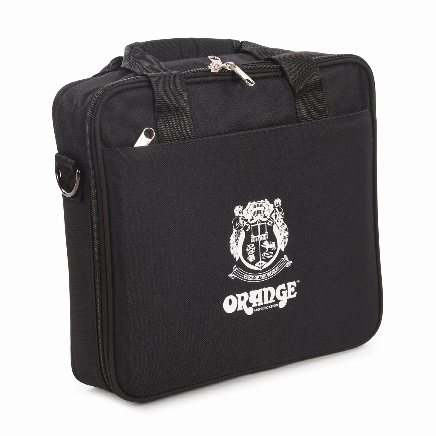 Orange Gain Baby 100 100w Guitar Amp Head