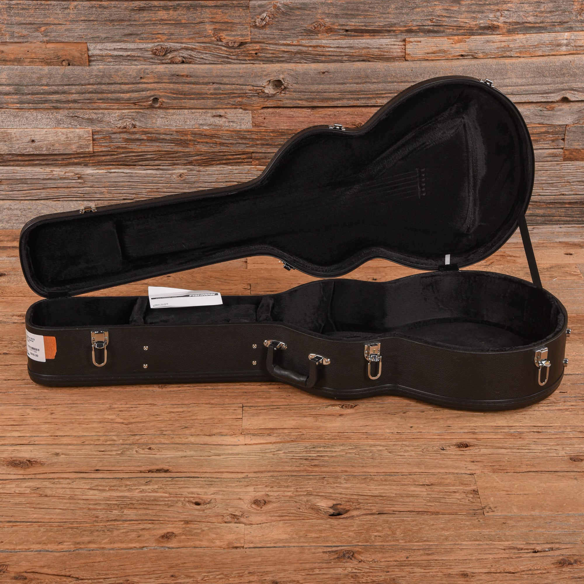 PRS SE A40E Angelus Natural 2023