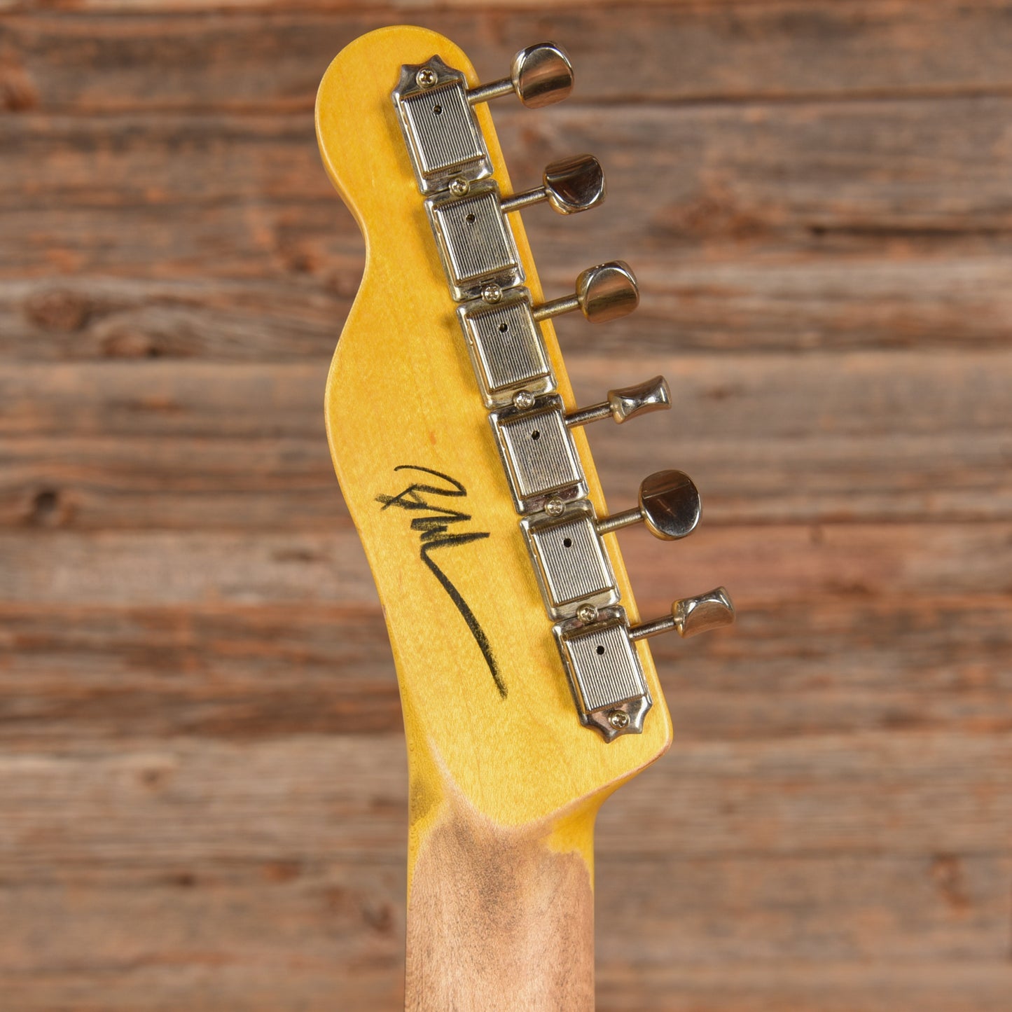 Nash T63 Lake Placid Blue 2022