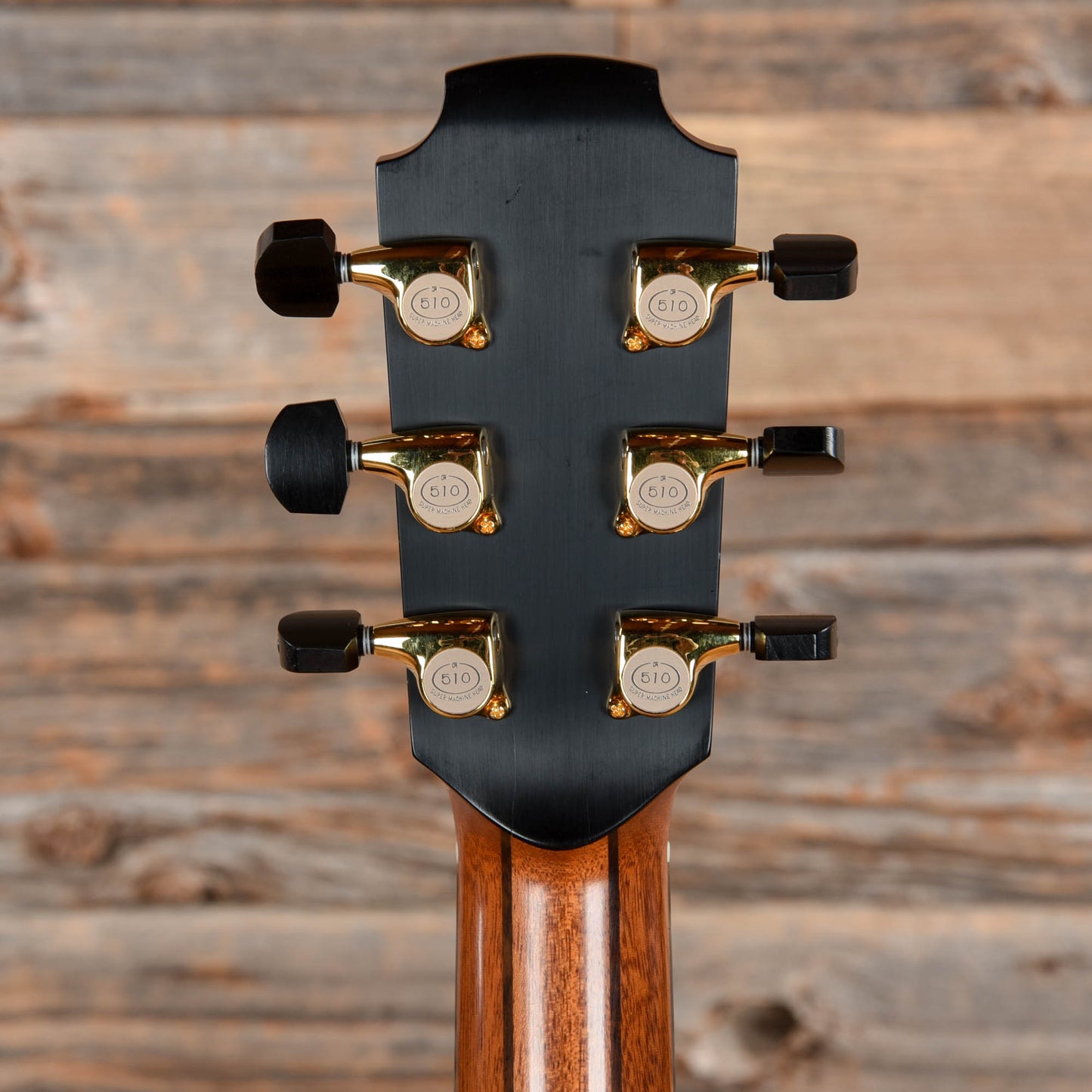 Lowden F35c Sinker Redwood/Honduran Rosewood Natural 2010