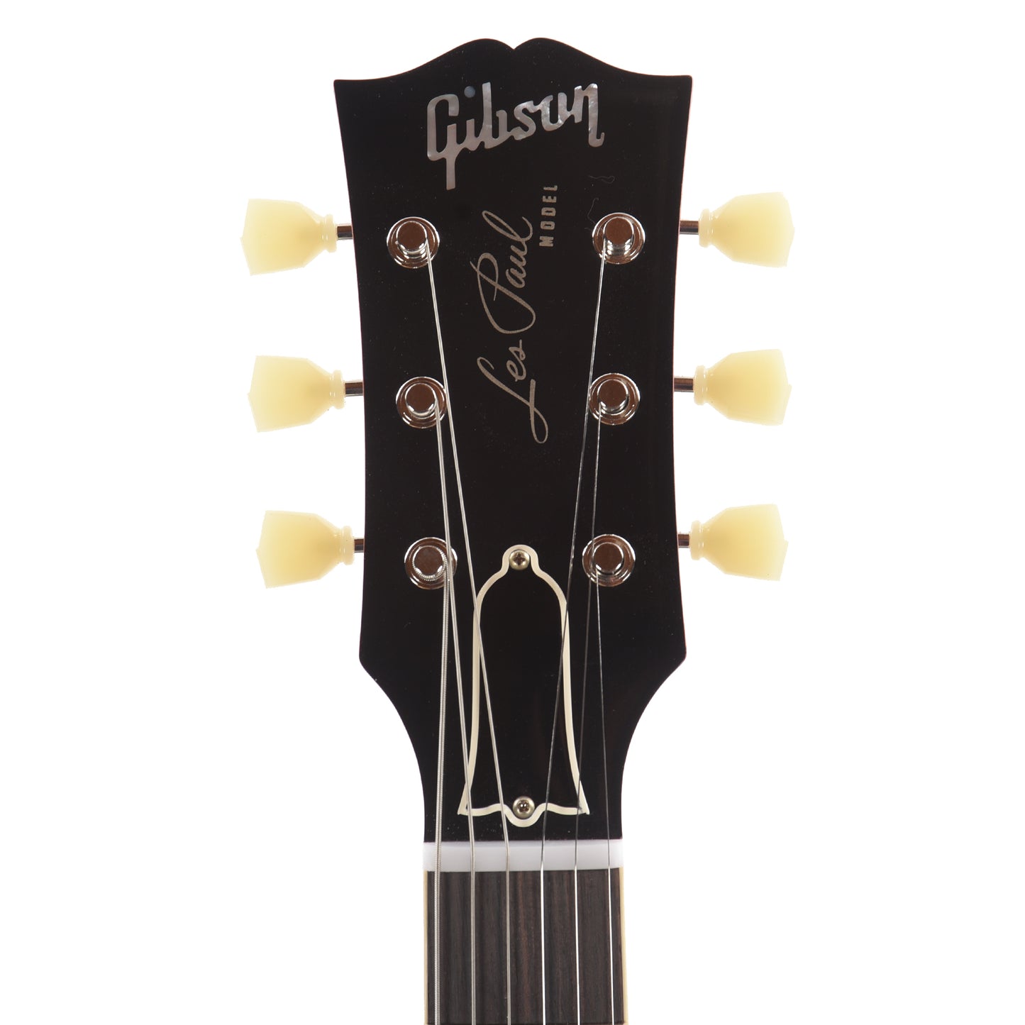 Gibson Custom Shop 1959 Les Paul Standard "CME Spec" Chambered Dirty Lemon Fade VOS w/Lightweight Back