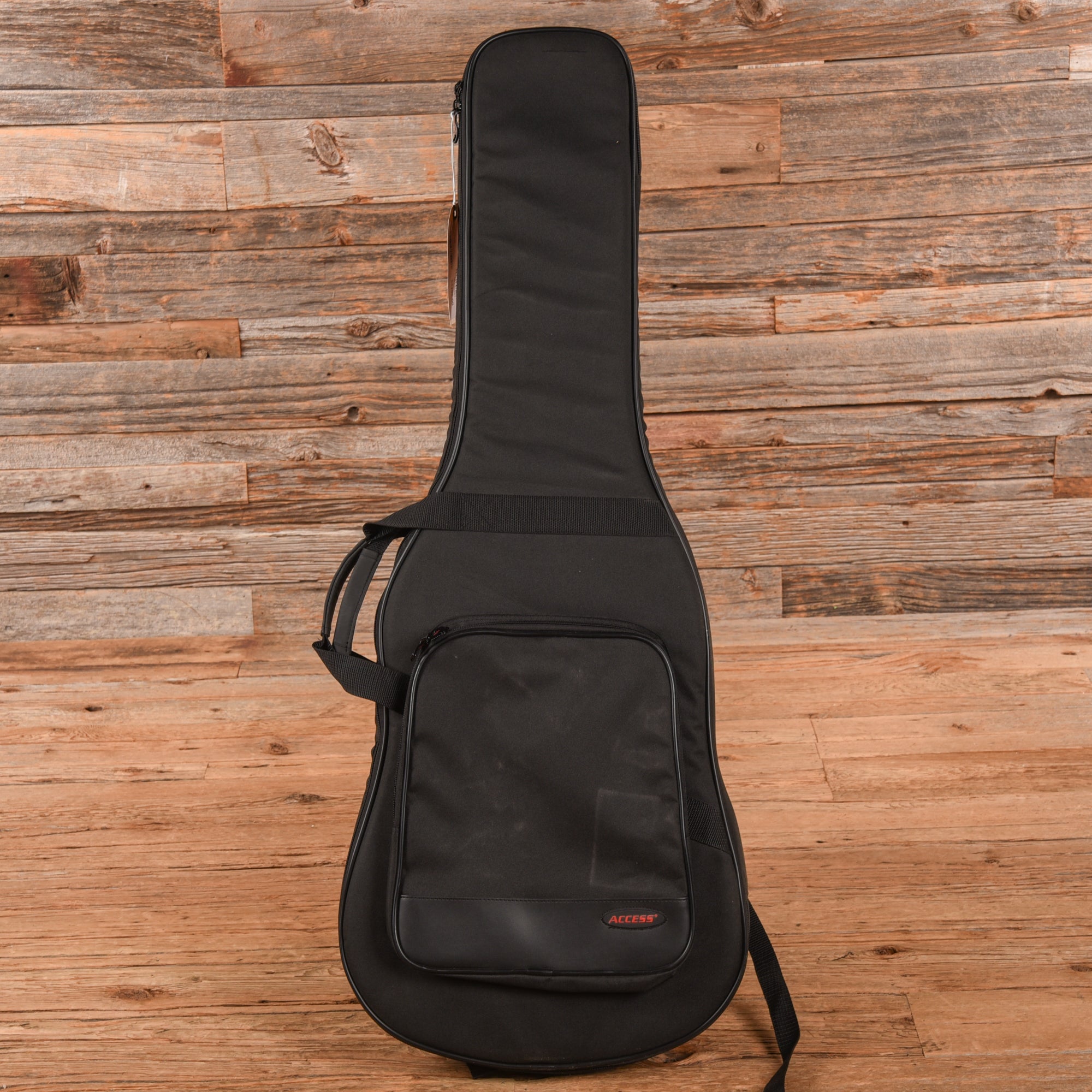 Gibson L-5S Custom Sunburst 1977