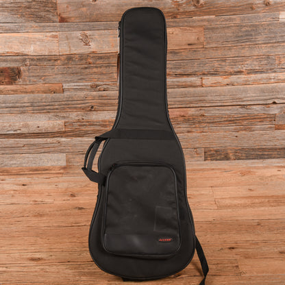 Gibson L-5S Custom Sunburst 1977