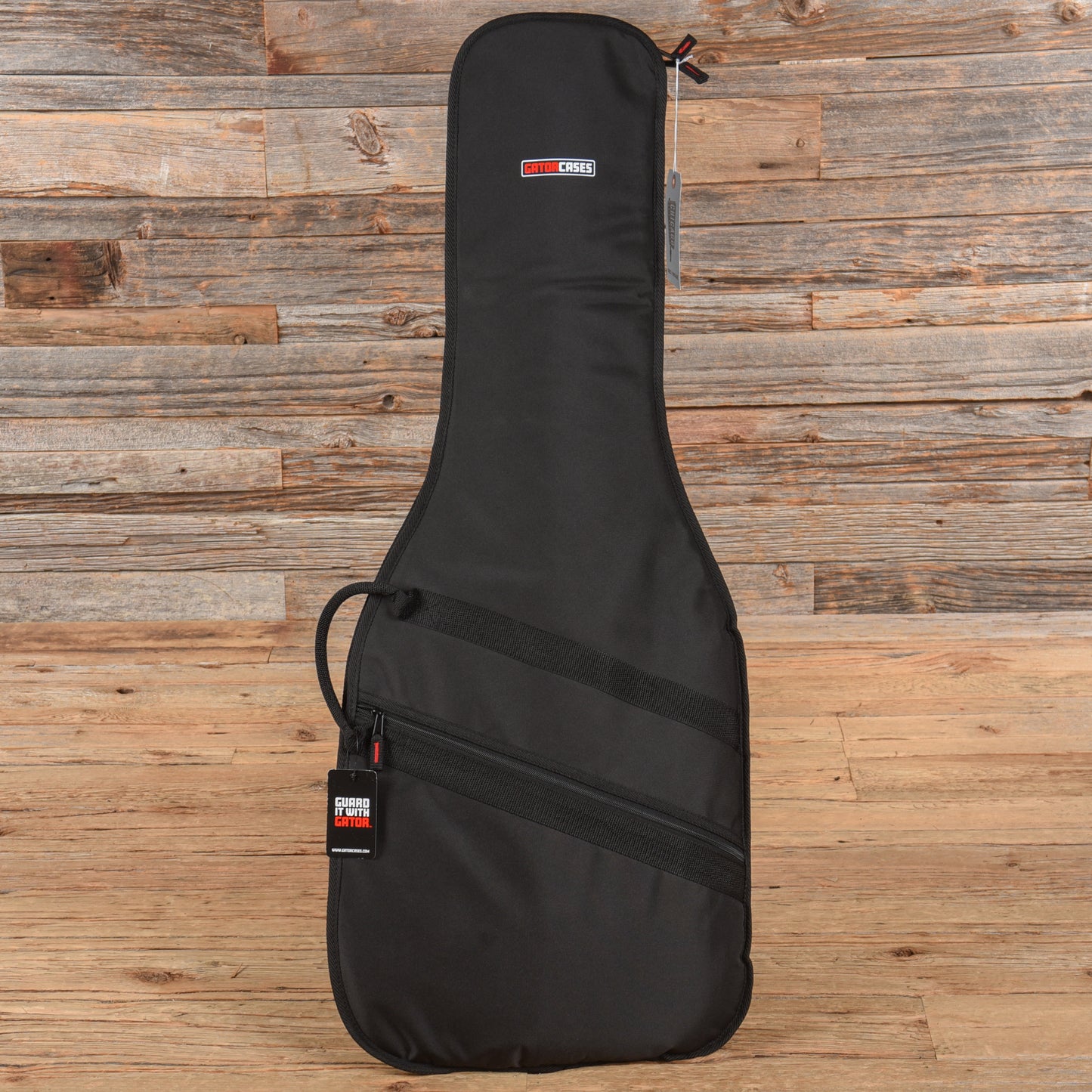 Squier Classic Vibe 70s Stratocaster Natural 2022