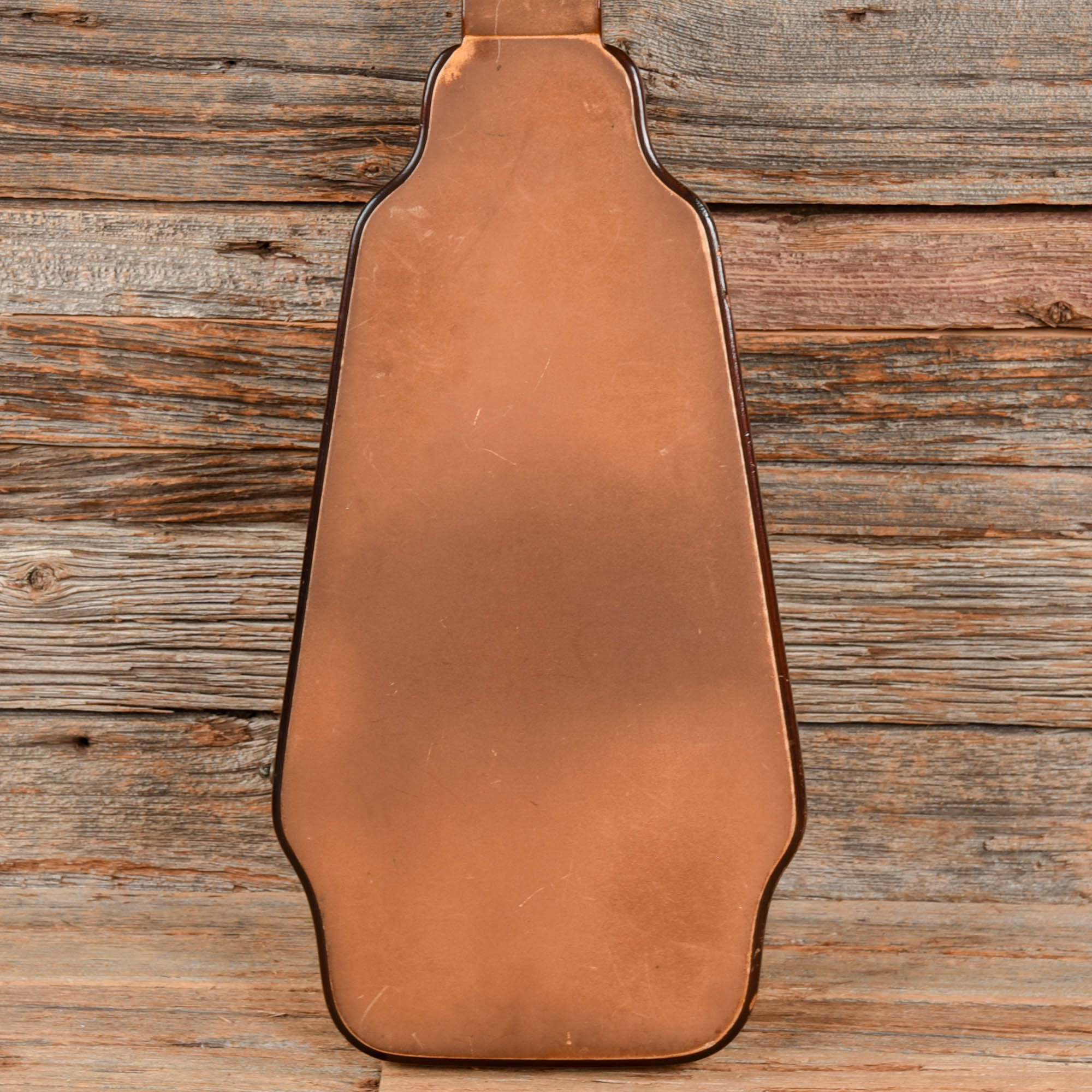 Kay Lap Steel and Amp Set Sunburst 1951