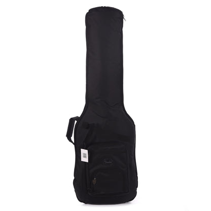 Fender Vintera II 60s Jazz Bass Lake Placid Blue